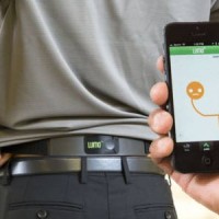 Prevention Better Than Cure? LUMOBack Reviewed in Detail