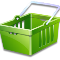 buy posture correctors