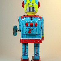 Posture Brace or Muscle Strengthening?