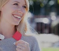 Latest Lumo lift Ship Date