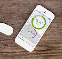 Posture app? What is Available?