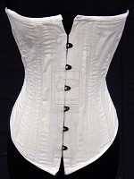 Wearable Sensors: The Future of Posture Correctors