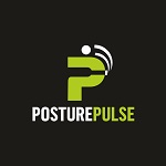 Wearable Posture Device – Another Kickstarter Project