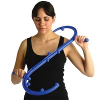 Self Massage Tools – 4 of the Best Reviewed