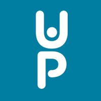 Posture Advice From Canadian Chiropractic Association