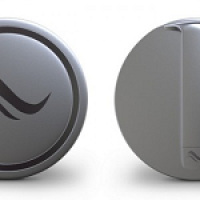 Prana Yoga in a Wearable Device