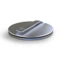 Prana Wearable Starts Taking Pre-orders