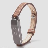 Goodbye Fitbit – Hello Arki Fitness Band