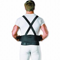 Best Back Brace for Lifting