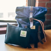 Best Posture Brace to Counter Sitting