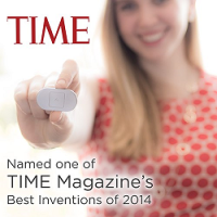 Lumo Lift Review Update 2015