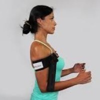Posture Exercises StandUpStr8 Reviewed