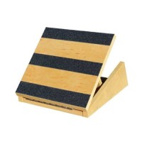 Best Calf Stretch Board Options