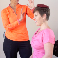 Head Weights for Posture – Do They Work?